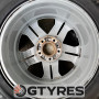 MERCEDES BENZ G-CLASS W463 R18 5x130 7.5JJ ET43 (313D40325)  Контрактные (Б/У)   8 