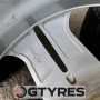 MERCEDES BENZ G-CLASS W463 R18 5x130 7.5JJ ET43 (313D40325)  Контрактные (Б/У)   11 