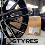 KYOHO STEINER CVX R19 5x114.3 8.5JJ ET35 (318D40325)  Контрактные (Б/У)   3 