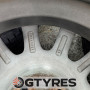 HONDA NWGN R15 4x100 4.5JJ ET45 (321D40325)  Контрактные (Б/У)   10 