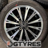 HONDA NWGN R15 4x100 4.5JJ ET45 (321D40325)
