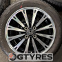 HONDA NWGN R15 4x100 4.5JJ ET45 (321D40325)   