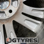 DAIHATSU  R16 4x100 4.5JJ ET45 (322D40325)  Контрактные (Б/У)   9 