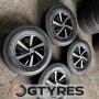 DAIHATSU  R16 4x100 4.5JJ ET45 (322D40325)  Контрактные (Б/У)   6 