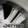 DAIHATSU  R16 4x100 4.5JJ ET45 (322D40325)  Контрактные (Б/У)   10 