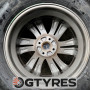 DAIHATSU  R16 4x100 4.5JJ ET45 (322D40325)  Контрактные (Б/У)   8 