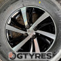 DAIHATSU  R16 4x100 4.5JJ ET45 (322D40325)  Контрактные (Б/У)   1 