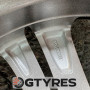 DAIHATSU  R16 4x100 4.5JJ ET45 (322D40325)  Контрактные (Б/У)   12 