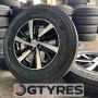 DAIHATSU  R16 4x100 4.5JJ ET45 (322D40325)  Контрактные (Б/У)   7 