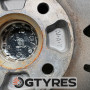 DAIHATSU  R16 4x100 4.5JJ ET45 (322D40325)  Контрактные (Б/У)   11 