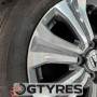 HONDA FREED R15 4x100 5.5JJ ET50 (323D40325)  Контрактные (Б/У)   9 