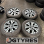 HONDA FREED R15 4x100 5.5JJ ET50 (323D40325)  Контрактные (Б/У)   4 