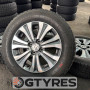 HONDA FREED R15 4x100 5.5JJ ET50 (323D40325)  Контрактные (Б/У)   6 