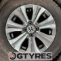 HONDA FREED R15 4x100 5.5JJ ET50 (323D40325)  Контрактные (Б/У)   3 