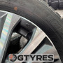 HONDA FREED R15 4x100 5.5JJ ET50 (323D40325)  Контрактные (Б/У)   10 