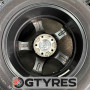 BRIDGESTONE TOPRUN R16 5x114.3 6.5JJ ET46 (324D40325)  Контрактные (Б/У)   12 