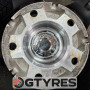 BRIDGESTONE TOPRUN R16 5x114.3 6.5JJ ET46 (324D40325)  Контрактные (Б/У)   9 