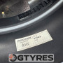 BRIDGESTONE TOPRUN R16 5x114.3 6.5JJ ET46 (324D40325)  Контрактные (Б/У)   11 