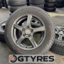 BRIDGESTONE TOPRUN R16 5x114.3 6.5JJ ET46 (324D40325)  Контрактные (Б/У)   7 