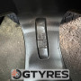 BRIDGESTONE TOPRUN R16 5x114.3 6.5JJ ET46 (324D40325)  Контрактные (Б/У)   10 