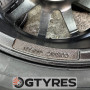 DILETO  R16 5x114.3 6.5JJ ET45 (325D40325)  Контрактные (Б/У)   8 