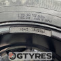 DILETO  R16 5x114.3 6.5JJ ET45 (325D40325)  Контрактные (Б/У)   9 