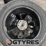 DILETO  R16 5x114.3 6.5JJ ET45 (325D40325)  Контрактные (Б/У)   7 