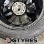 DILETO  R16 5x114.3 6.5JJ ET45 (325D40325)  Контрактные (Б/У)   11 