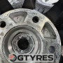 DILETO  R16 5x114.3 6.5JJ ET45 (325D40325)  Контрактные (Б/У)   10 