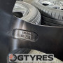 BRIDGESTONE TOPRUN R17 5x114.3 7JJ ET45 (326D40325)  Контрактные (Б/У)   7 
