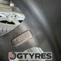 BRIDGESTONE TOPRUN R17 5x114.3 7JJ ET45 (326D40325)  Контрактные (Б/У)   8 