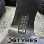 BRIDGESTONE TOPRUN R17 5x114.3 7JJ ET45 (326D40325)  Контрактные (Б/У)   10 