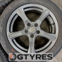 BRIDGESTONE TOPRUN R17 5x114.3 7JJ ET45 (326D40325)  Контрактные (Б/У)   3 