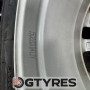 TOYOTA  R16 5x114.3 7JJ ET40 (327D40325)  Контрактные (Б/У)   13 