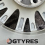 TOYOTA  R16 5x114.3 7JJ ET40 (327D40325)  Контрактные (Б/У)   10 