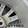 TOYOTA  R16 5x114.3 7JJ ET40 (327D40325)  Контрактные (Б/У)   12 