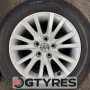 TOYOTA  R16 5x114.3 7JJ ET40 (327D40325)  Контрактные (Б/У)   3 
