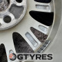 TOYOTA  R16 5x114.3 7JJ ET40 (327D40325)  Контрактные (Б/У)   11 