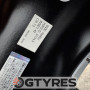 HOT STUFF PRECIUS HM-3 R19 5x114.3 8JJ ET42 (329D40325)  Контрактные (Б/У)   12 