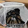 HOT STUFF PRECIUS HM-3 R19 5x114.3 8JJ ET42 (329D40325)  Контрактные (Б/У)   16 