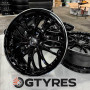 HOT STUFF PRECIUS HM-3 R19 5x114.3 8JJ ET42 (329D40325)  Контрактные (Б/У)   10 