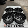 HOT STUFF PRECIUS HM-3 R19 5x114.3 8JJ ET42 (329D40325)  Контрактные (Б/У)   5 