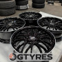 HOT STUFF PRECIUS HM-3 R19 5x114.3 8JJ ET42 (329D40325)  Контрактные (Б/У)   7 