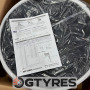 HOT STUFF PRECIUS HM-3 R19 5x114.3 8JJ ET42 (329D40325)  Контрактные (Б/У)   15 