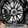 HOT STUFF PRECIUS HM-3 R19 5x114.3 8JJ ET42 (329D40325)  Контрактные (Б/У)   11 