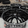 HOT STUFF PRECIUS HM-3 R19 5x114.3 8JJ ET42 (329D40325)  Контрактные (Б/У)   8 