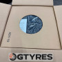 HOT STUFF PRECIUS HM-3 R19 5x114.3 8JJ ET42 (329D40325)  Контрактные (Б/У)   14 