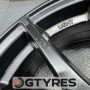 A-TECH SCHNEDER R16 5x114.3 6.5JJ ET38 (330D40325)  Контрактные (Б/У)   8 