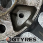 A-TECH SCHNEDER R16 5x114.3 6.5JJ ET38 (330D40325)  Контрактные (Б/У)   12 