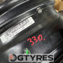 A-TECH SCHNEDER R16 5x114.3 6.5JJ ET38 (330D40325)  Контрактные (Б/У)   14 